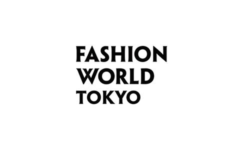 2022日本东京时尚产业展览会FASHION WORLD TOKYO