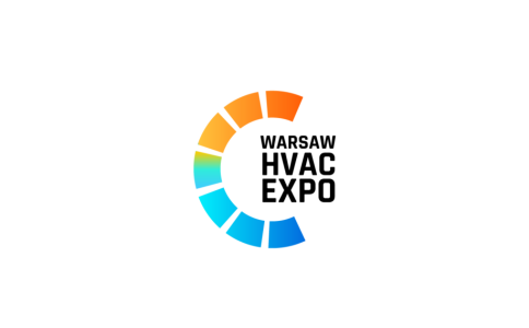 2020波兰华沙暖通制冷展览会Warsaw Hvac Expo