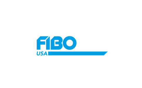 2020美国迈阿密健身及休闲运动用品展览会FIBO USA