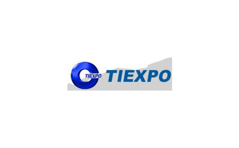 2021中国国际钛业展览会TIEXPO