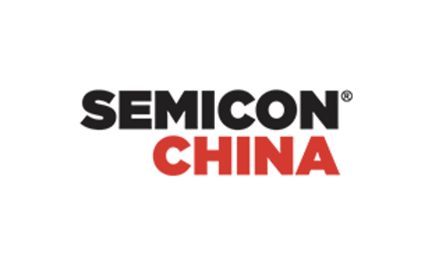 2022上海国际半导体展览会Semiconchina