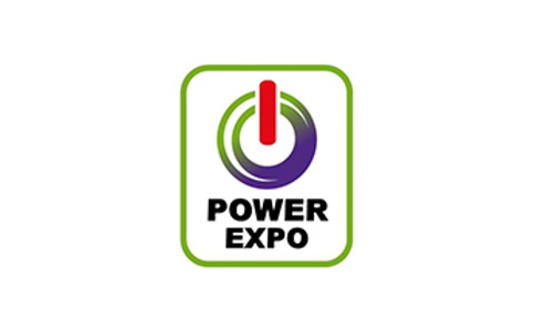 2021亚太电源产品及技术展览会power expo