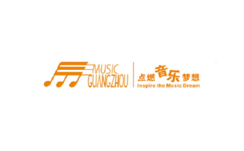 2022广州乐器展览会Music Guangzhou