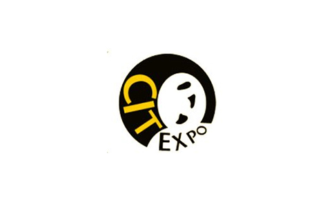 2022中国（上海）国际轮胎轮毂展览会CITEXPO