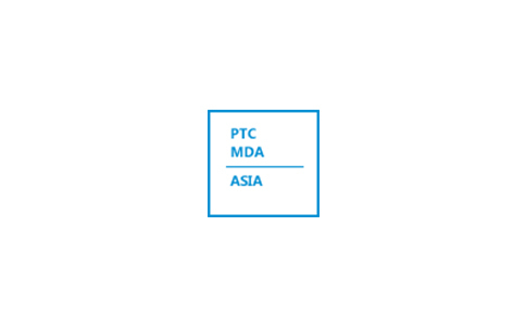 2021上海国际动力传动及控制技术展览会PTC ASIA