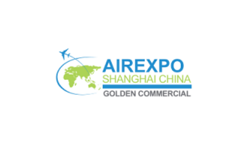 2021上海国际航空航天技术与设备展览会Air Expo China