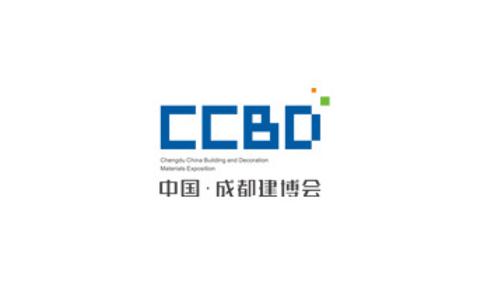 2022中国（成都）国际建筑及装饰材料展览会CCBD