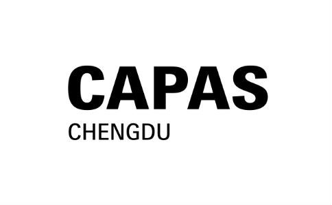 2022成都汽车零配件及售后服务展览会CAPAS