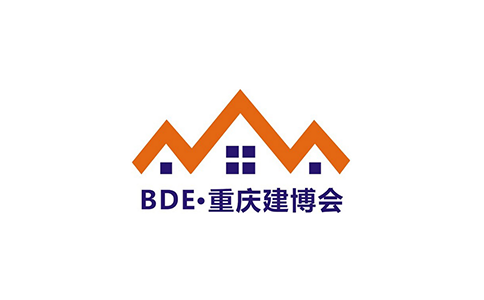 2021重庆国际建筑装饰展览会BDE