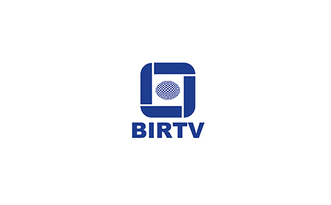 2021北京国际广播电影电视展览会BIRTV