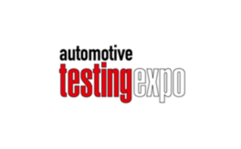 2021上海国际汽车测试及质量监控展览会Automotive Testing Expo