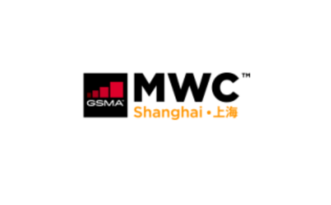 2022上海国际移动通信展览会MWC Shanghai