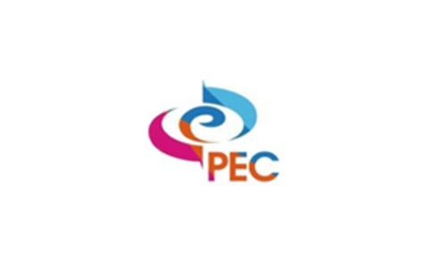 2021中国台州国际塑料交易展览会China Pec