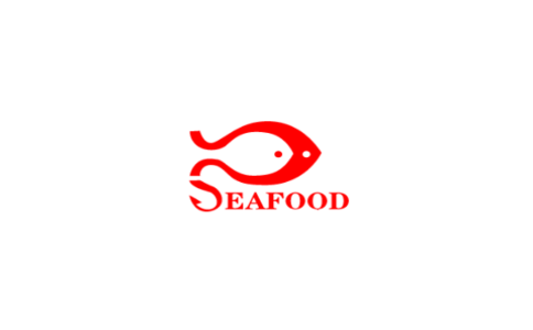 2021深圳国际渔业展览会SZSEAFOOD 