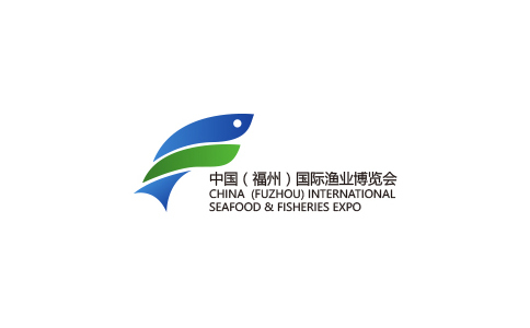 2022中国（福州）国际渔业展览会Fisheries Expo