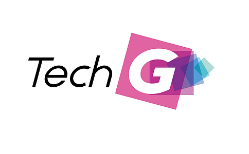 2021上海国际消费电子技术展览会Tech G