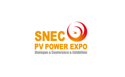 2022上海国际太阳能光伏与智慧能源展览会SNEC