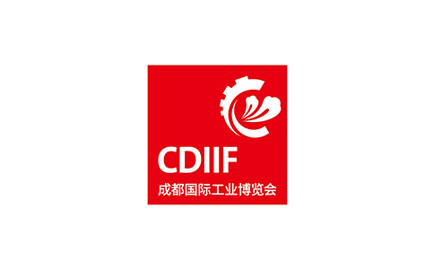 2022成都国际工业博览会CDIIF