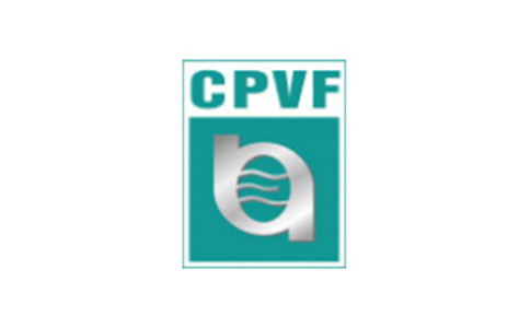 2021上海国际石油化工泵阀门及管道展览会CPVF