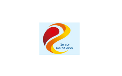 2022中国（上海）传感器技术与应用展览会Sensor Expo