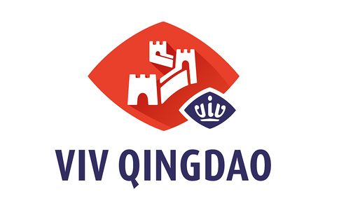 2021亚洲（青岛）国际集约化畜牧业展览会VIV Qingdao