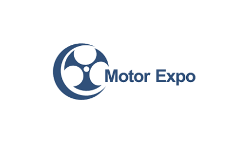 2021深圳国际小电机及电机工业、磁性材料展览会Motor&Magnetic Expo