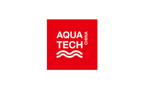 2022上海水处理展览会AQUATECH CHINA