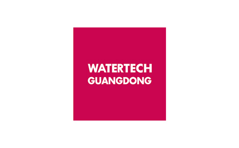 2022广东国际水处理技术与设备展览会WATERTECH CHINA