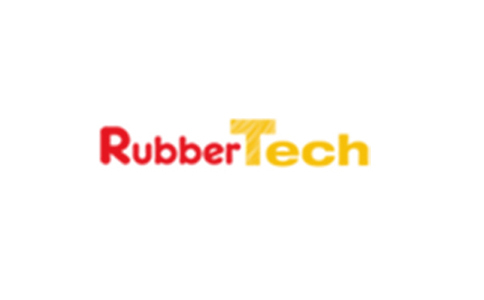 2022中国（大湾区）国际橡胶技术展览会RubberTech