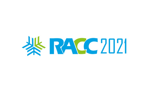 2021杭州国际空调通风暨制冷及冷链产业展览会RACC