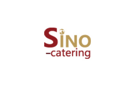 2021深圳国际餐饮食材展览会SINO-catering