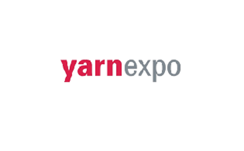 2021深圳（大湾区）国际纺织纱线展览会Yarnexpo