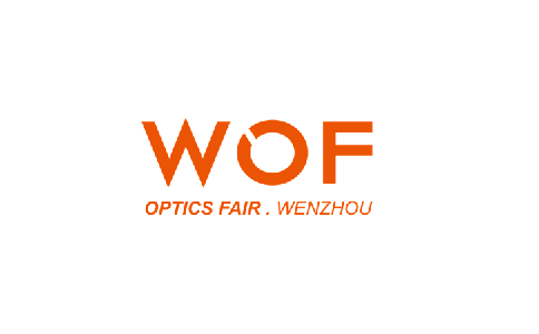 2021中国（温州）国际眼镜展览会WOF