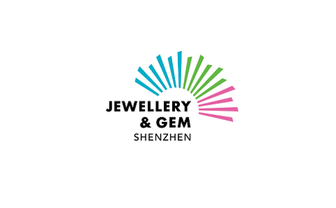 2021中国（深圳）黄金珠宝玉石展览会Jewellery&Gem