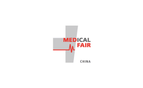 2021苏州医疗创新服务展览会MedicalFair/MFC