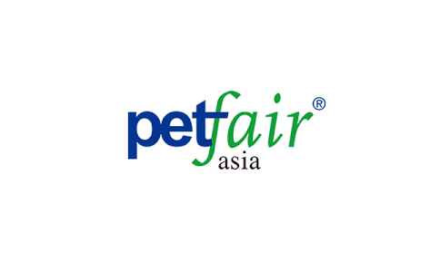 2021上海亚洲宠物展览会Pet Fair（亚宠展）