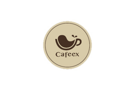 2021上海咖啡与茶展览会CAFEEX