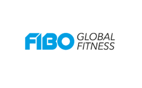 2022中国（上海）国际健身与健康生活展览会FIBO CHINA