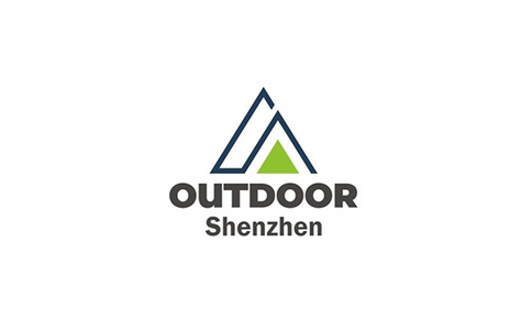 2022深圳户外运动展览会OUTDOOR Shenzhen