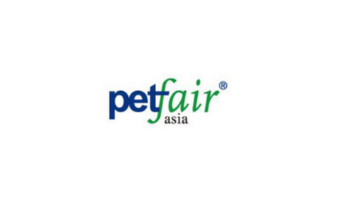 2021北京亚洲宠物展览会（亚宠展）Pet Fair