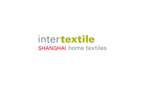 2021中国国际家用纺织品及辅料博览会Intertextile Home