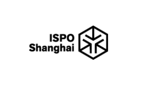 2021上海体育及户外用品展览会ISPO