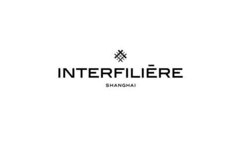 2021上海内衣原辅料展览会Interfiliere Shanghai