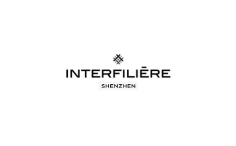 2021深圳贴身时尚原辅料展览会Interfiliere shenzhen