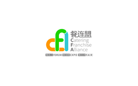 2022中国（上海）餐饮连锁加盟展览会CFA