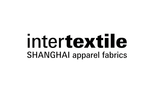 2021中国国际纺织面料及辅料博览会Intertextile