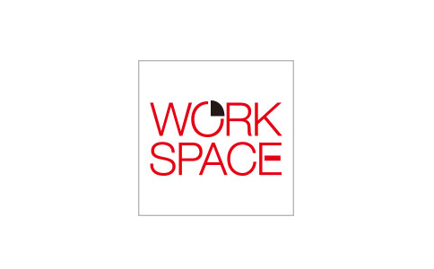 2022上海国际办公空间及管理设施展览会WORKSPACE