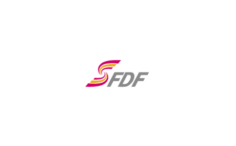 2021上海国际糖酒食品展览会SFDF