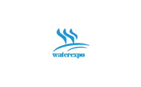 2021广州国际高端饮用水产业展览会Water Expo