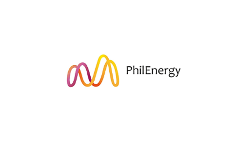 2021菲律宾马尼拉电力及新能源展览会PhilEnergy